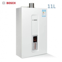 Bosch/ JSQ22-AA0һڼԾɻ1