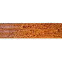 欧瑞德地板-复合实木系列 榆木仿古世纪幻想