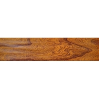 欧瑞德地板-复合实木系列 榆木浮雕4号