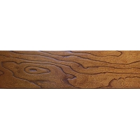 欧瑞德地板-复合实木系列 榆木浪漫巴黎