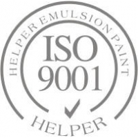 ISO9001