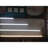  LED-T5֧