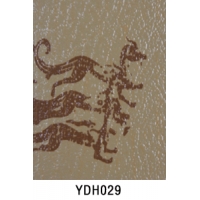 谷YDH029