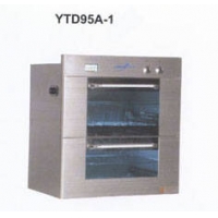 YTD95A-1