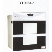 YTD95A-5