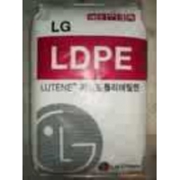 LDPE  MB9500  LG עܼ