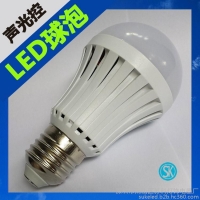 LEDص LEDص LED۸ ¥