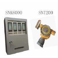 SNK6000/