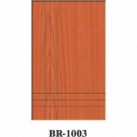 BR-1003|˼
