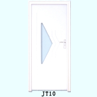 ̩ľҵϵ-JT10