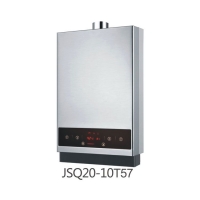 JSQ20-10T57