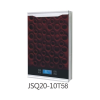 JSQ20-10T58