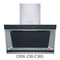 CXW-230-C365