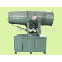  Fenghua brand 3WD2000-100 environmental protection dedusting pneumatic sprayer | dedusting gun