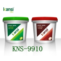KNS-9910-ʯ