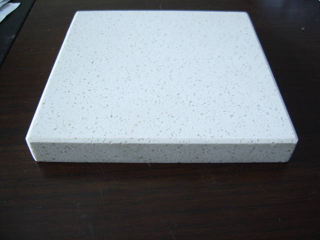 人造石英石台面 有效期 长期 类 别 石材 荒料板材 人造/合成石