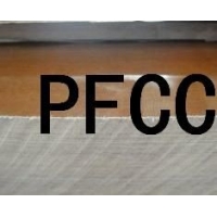 PFCC-1PFCC-3ϸ壩