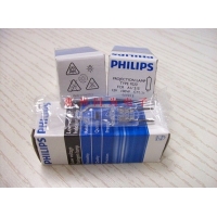 񹺣PHILIPS7023 12V100W GY