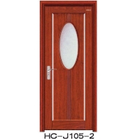 HC-J105-2-ʵľ|ҵܴ