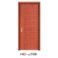 HC-J108-ʵľ|ҵܴ