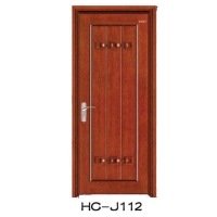 HC-J112-ʵľ|ҵܴ