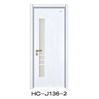 HC-J136-2-ʵľ|ҵܴ