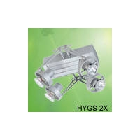 HYGS-4X