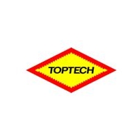 TOPTECH1