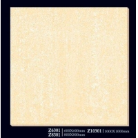Z6301-Z8301-Z10301΢|