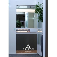 ޵׿ӱ-Aritco 6000