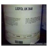 Liofol UK3640