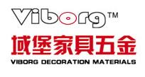 VIBORGƸ߼ҾƷ