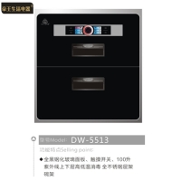 DW-5513