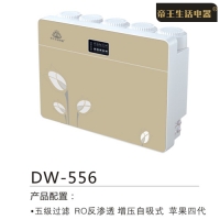 DWRO-556  ORˮֱ