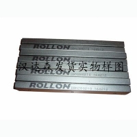 ROLLON/Rollon-ɭ