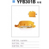 YFB301B ڳӦ