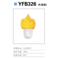 YFB326 ڳ