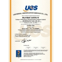 ISO190012000