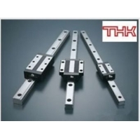 HSR25A/THK/THK/THK/THK