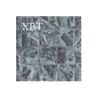 XBT-KCCƬϵ-XTN3105C