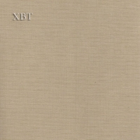 XBT-CYC-Timelessϵ-XET316-3