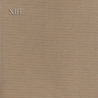 XBT-CYC-Timelessϵ-XET316-5