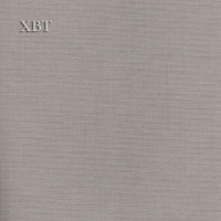 XBT-CYC-Timelessϵ-XET316-6