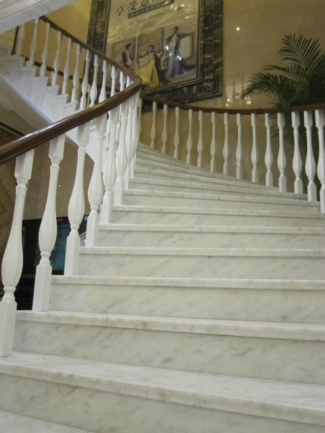青石板楼梯台阶效果图图片