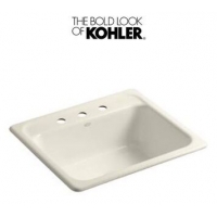 Kohler K-5964-3 սˮ