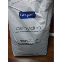 ϩ齺 ĴACQUOS Dehydro 6880