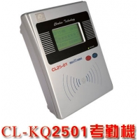 CL21-06CL-KQ2501ӦʽICڻֱ