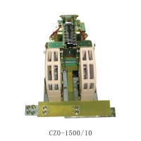 CZ0-1500/10[220V~380V]ֱӴ