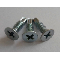 ƽͷ/ͷ/ɳͷʮβ˿  screws