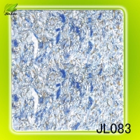 JL083   Һǽ   ǽ  п